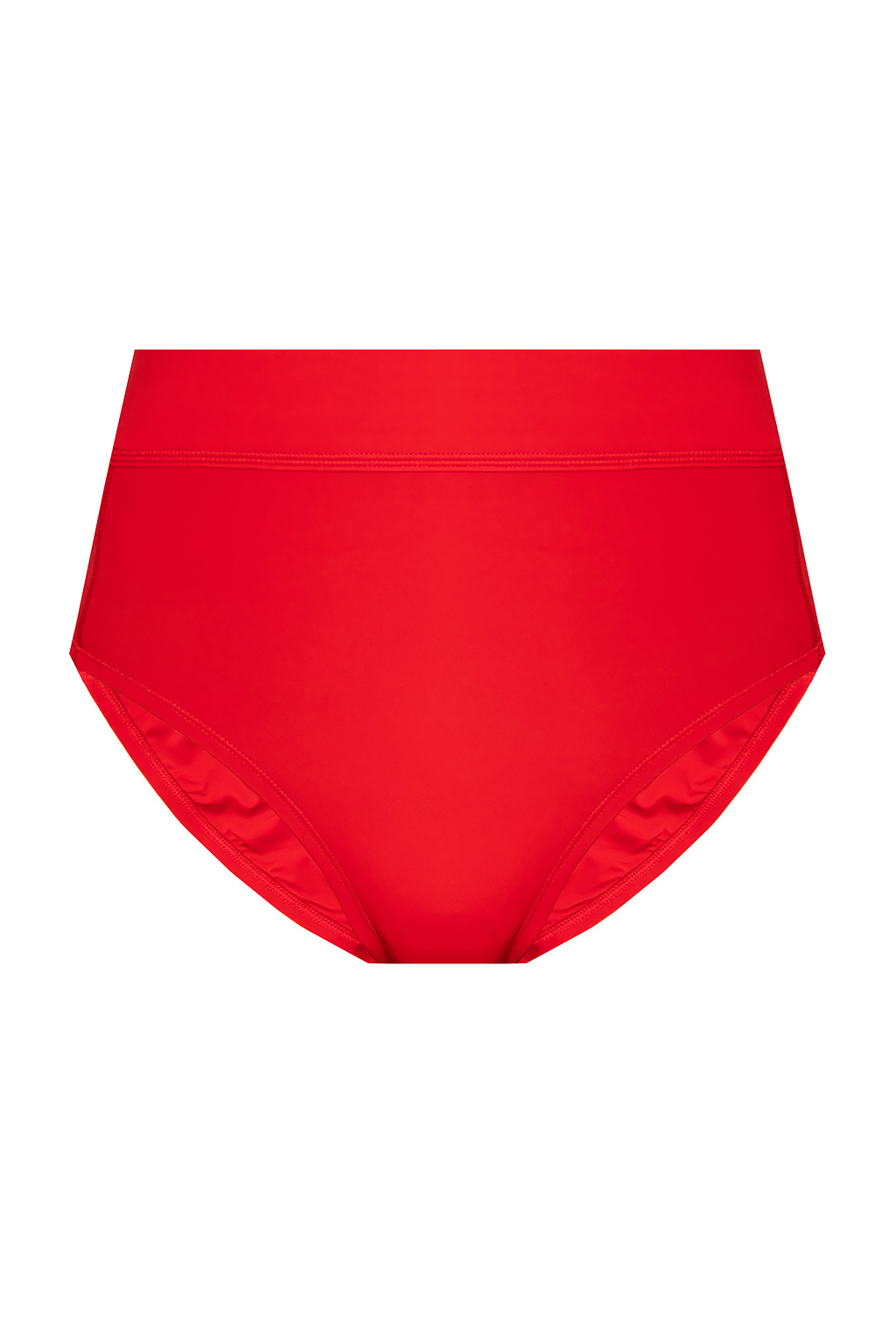 Y-3 Yohji Yamamoto Swimsuit bottom